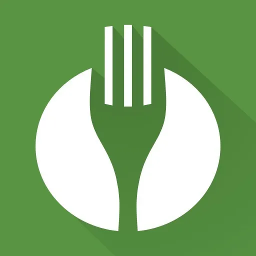 The Fork
