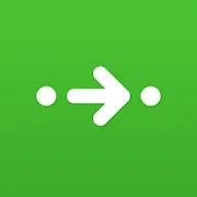 City Mapper