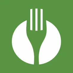 The fork
