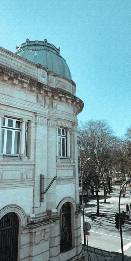 Largo Rossio