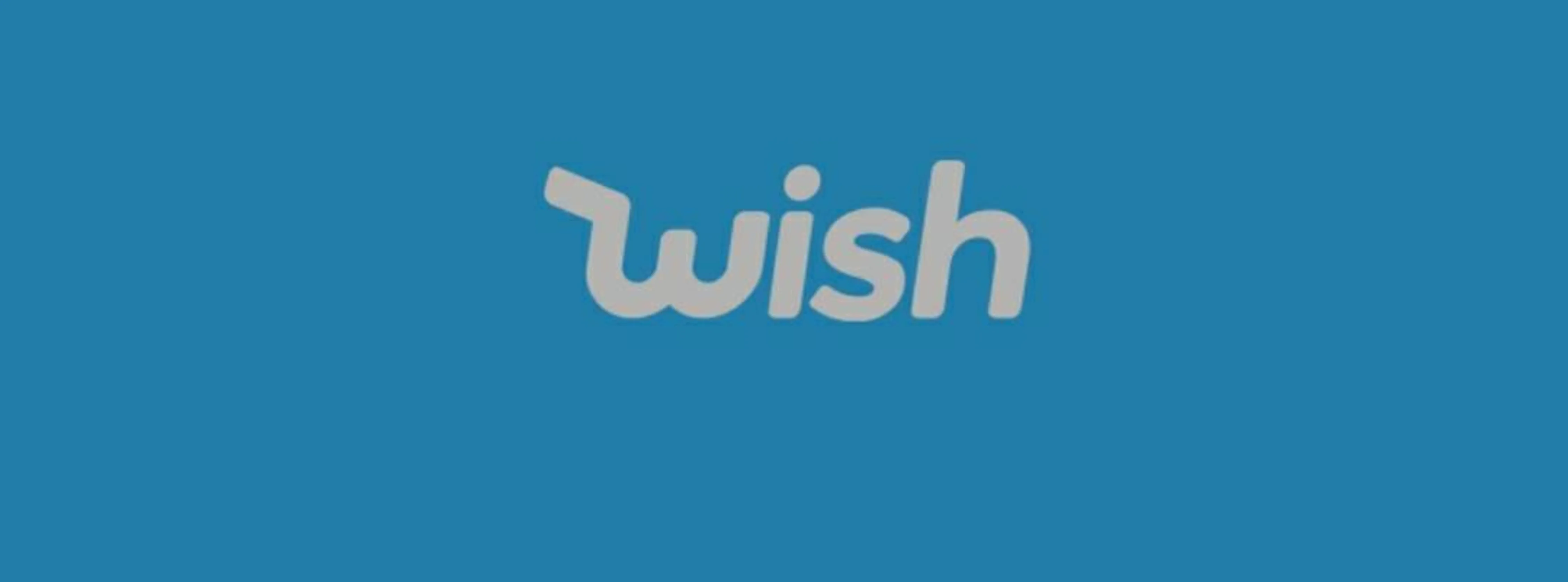Wish