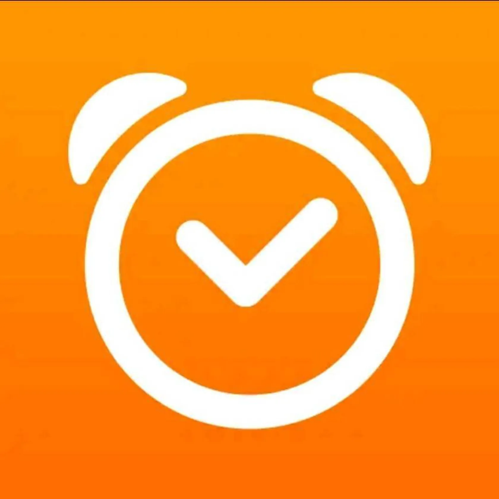 Sleep cycle