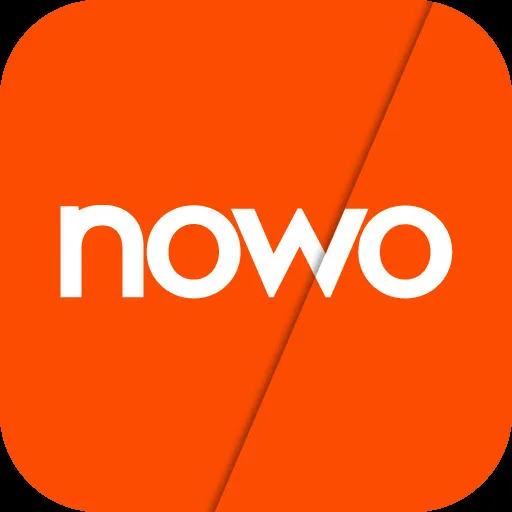 Nowo