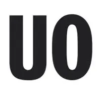 Urban Outfitters