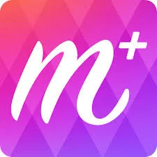 MakeUp Plus