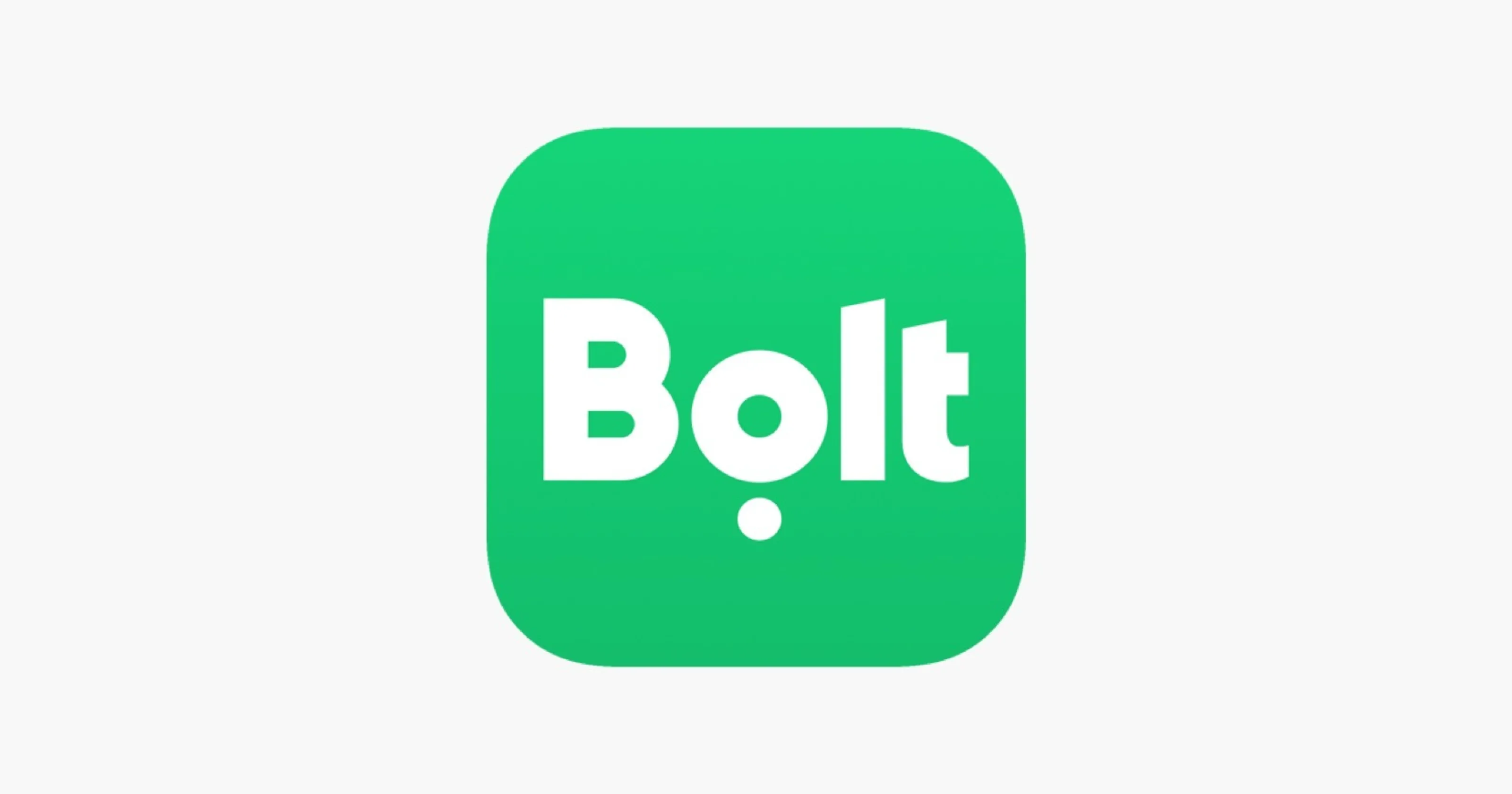 Bolt