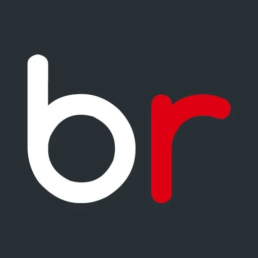 Beruby