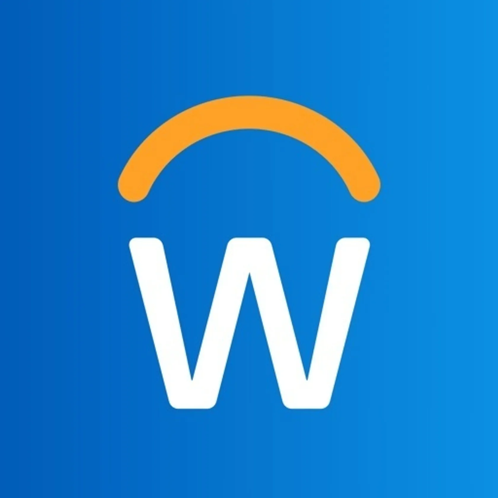 Workday