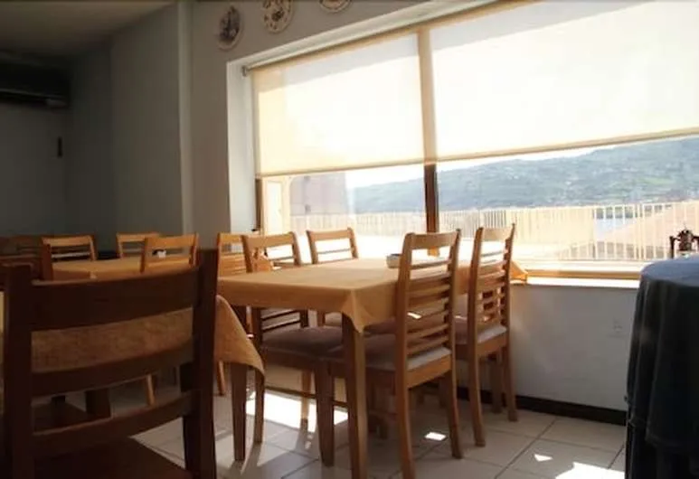 Império Hotel
