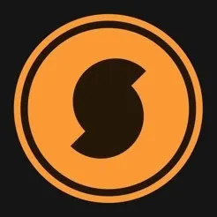 SoundHound