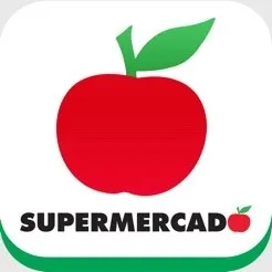 Supermercado El Corte Inglès