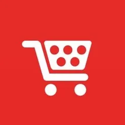 Supermercado Continente