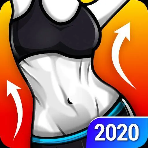 FAT BURNING