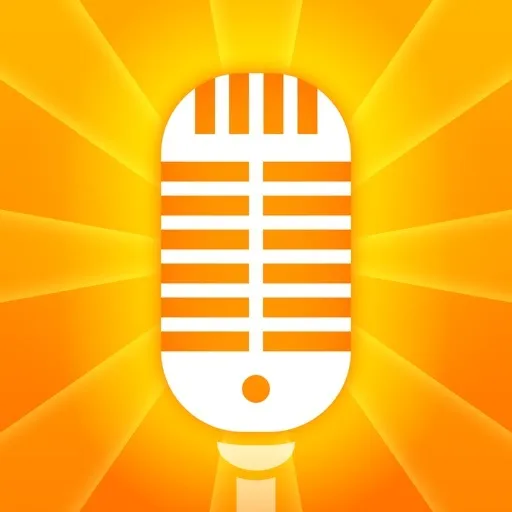 Voice Changer Plus