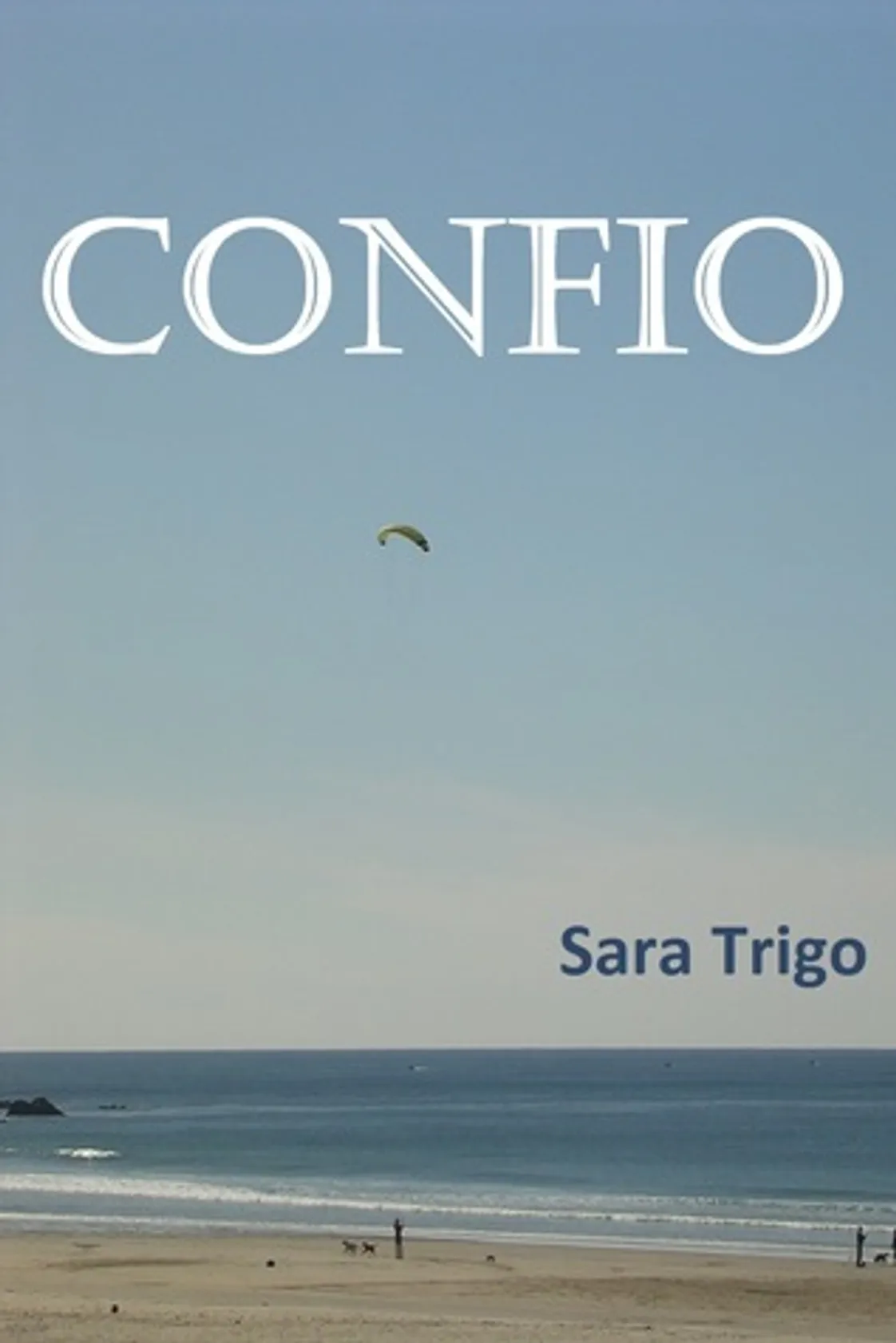 Confiá