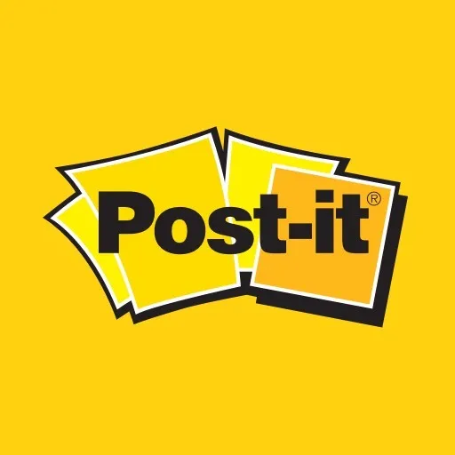 Post-It