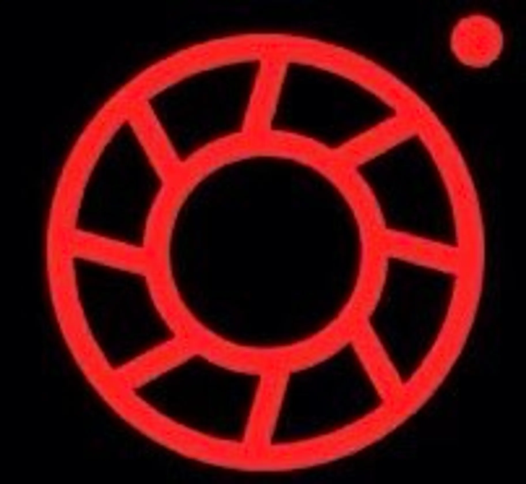 RetroCam