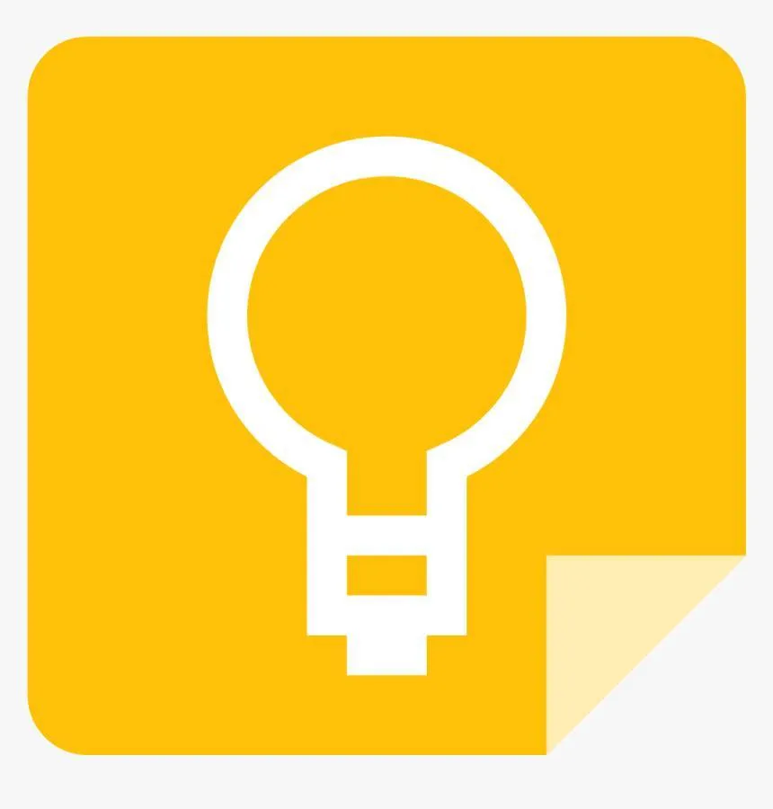 Google Keep