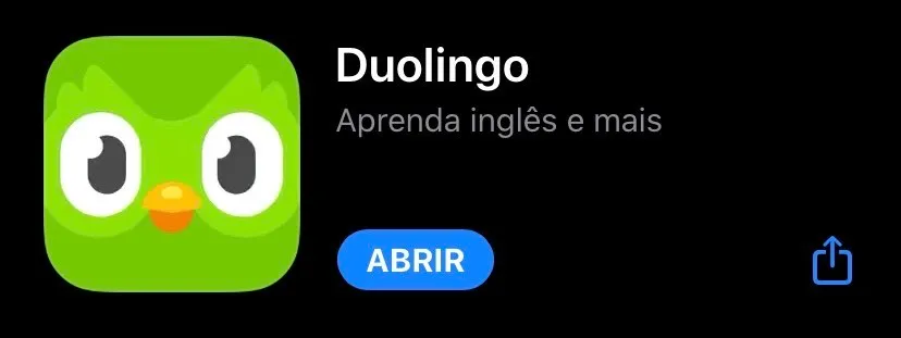 Duolingo