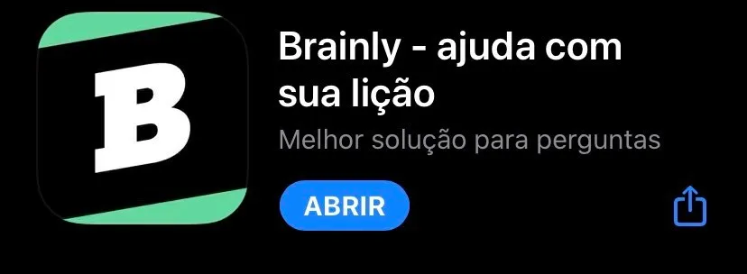 Brainly