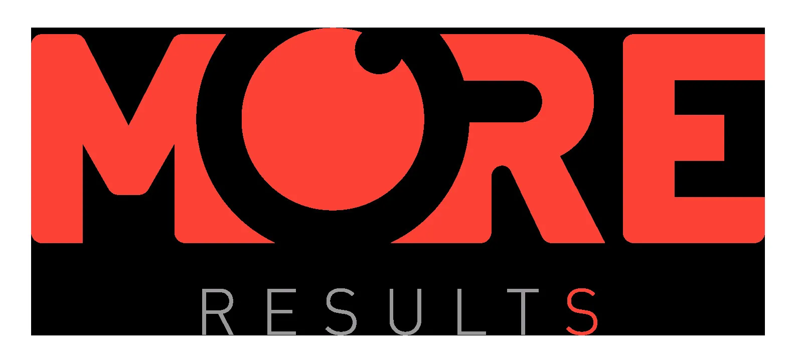 More Results