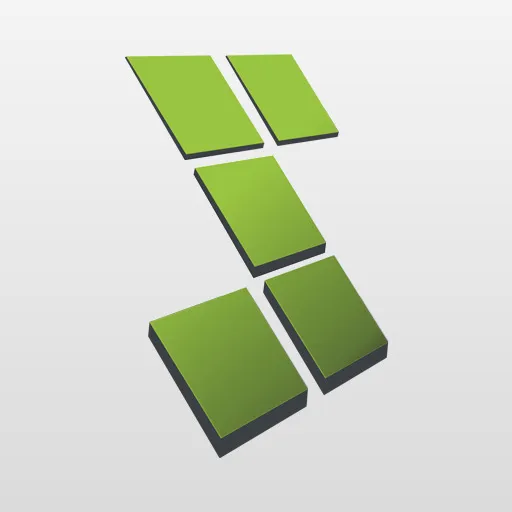 MOBI AUDIT