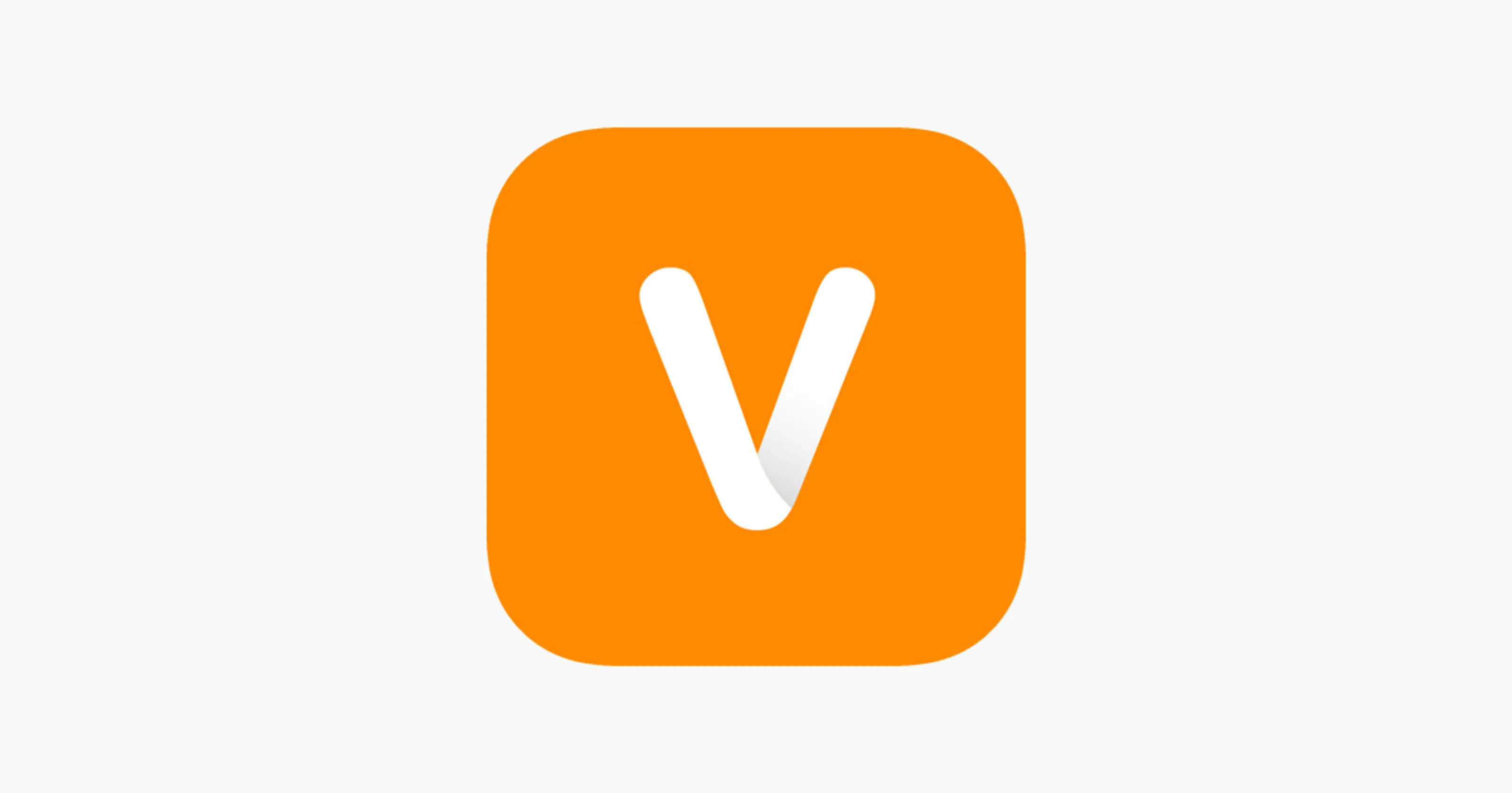 Vova