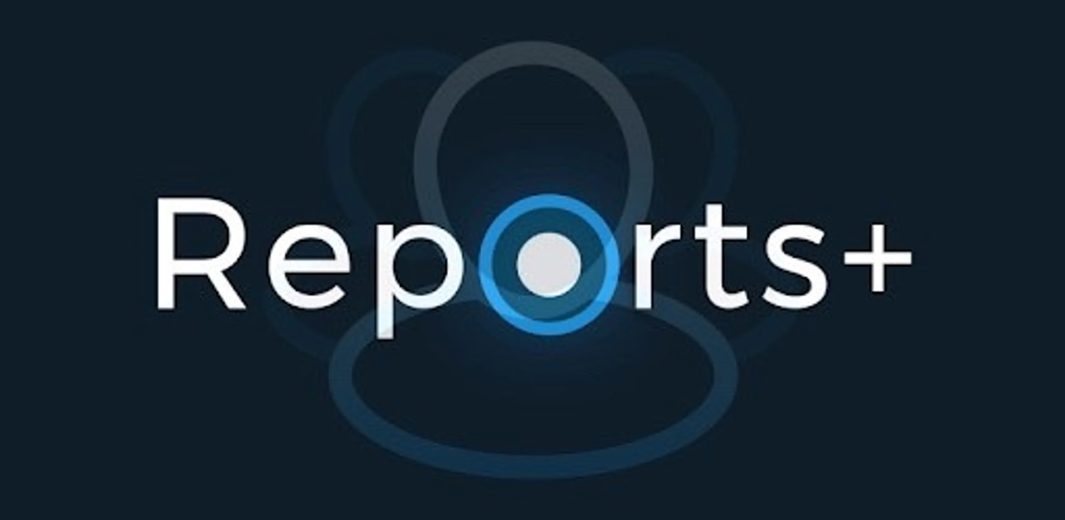 Reports +