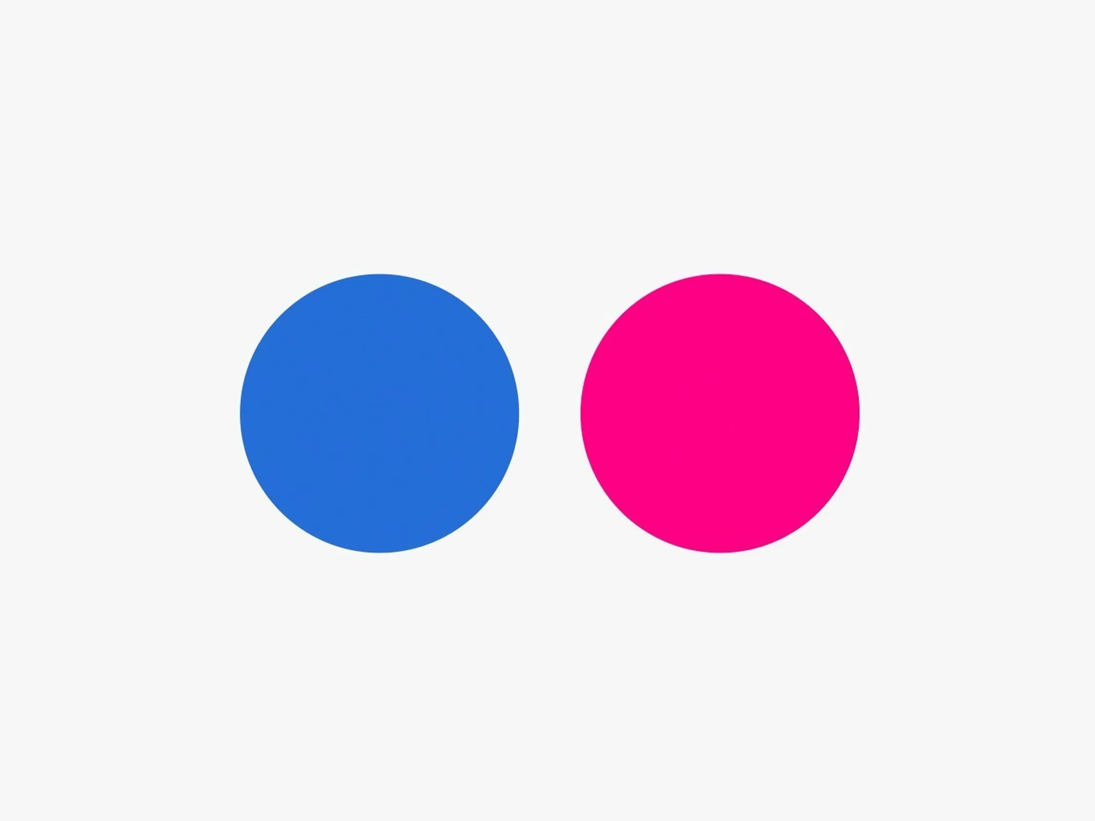 Flickr
