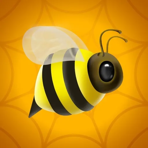 Fábrica de abejas