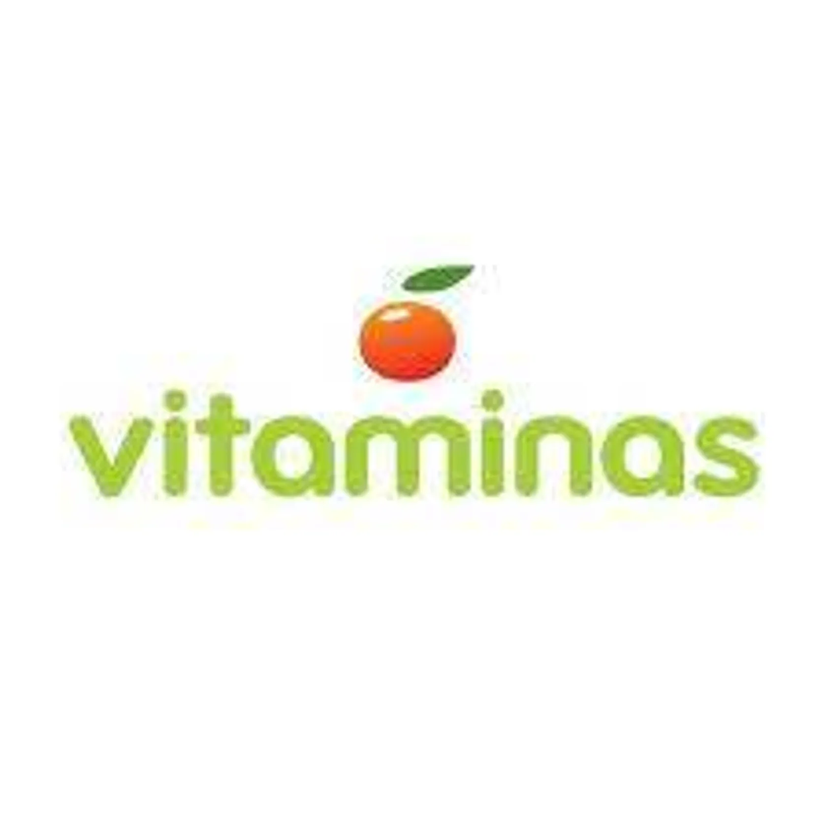 Vitaminas App