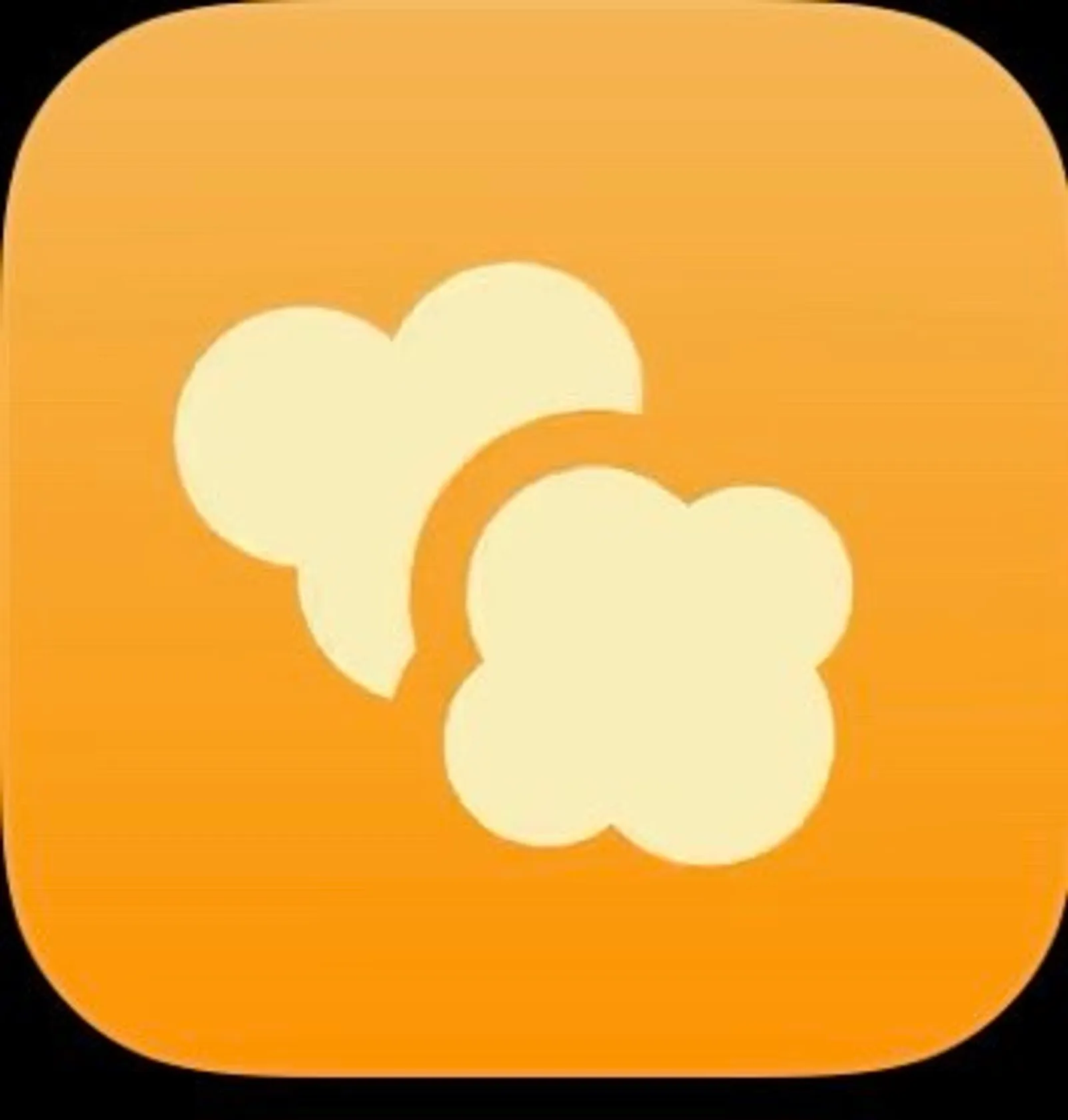 Kernel
