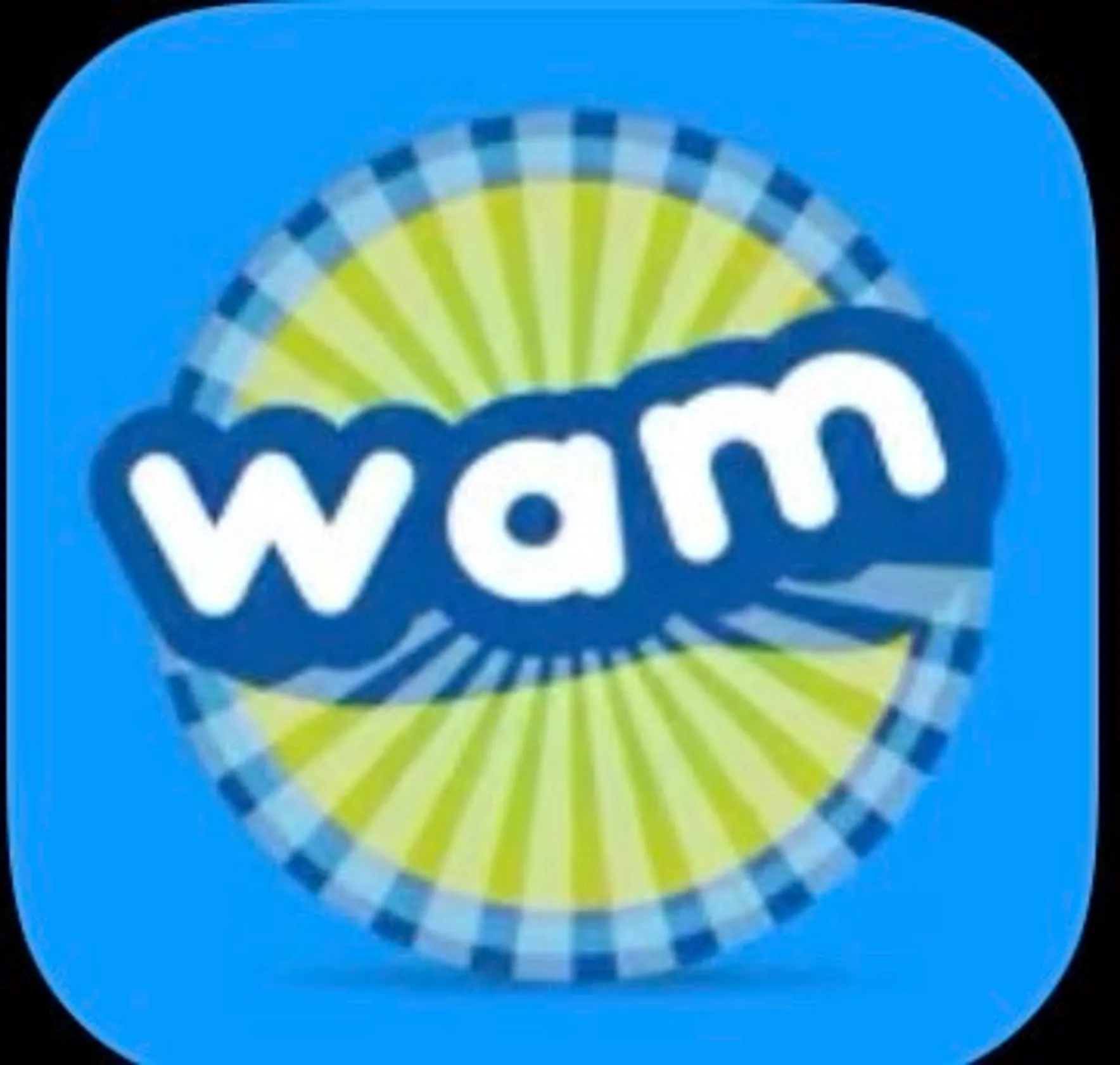 Wan