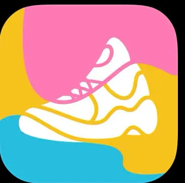 Wanna kicks