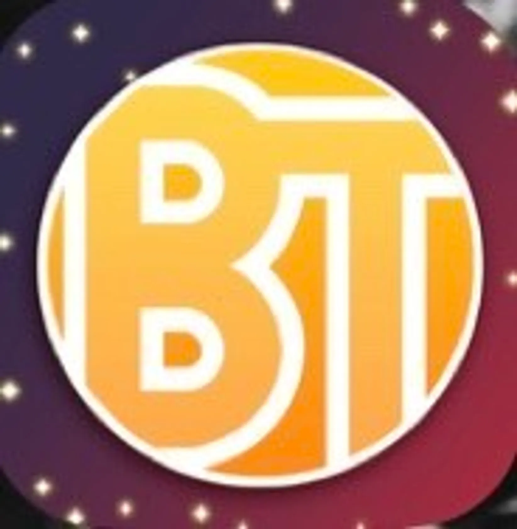 Big Time esta app te paga por jugar