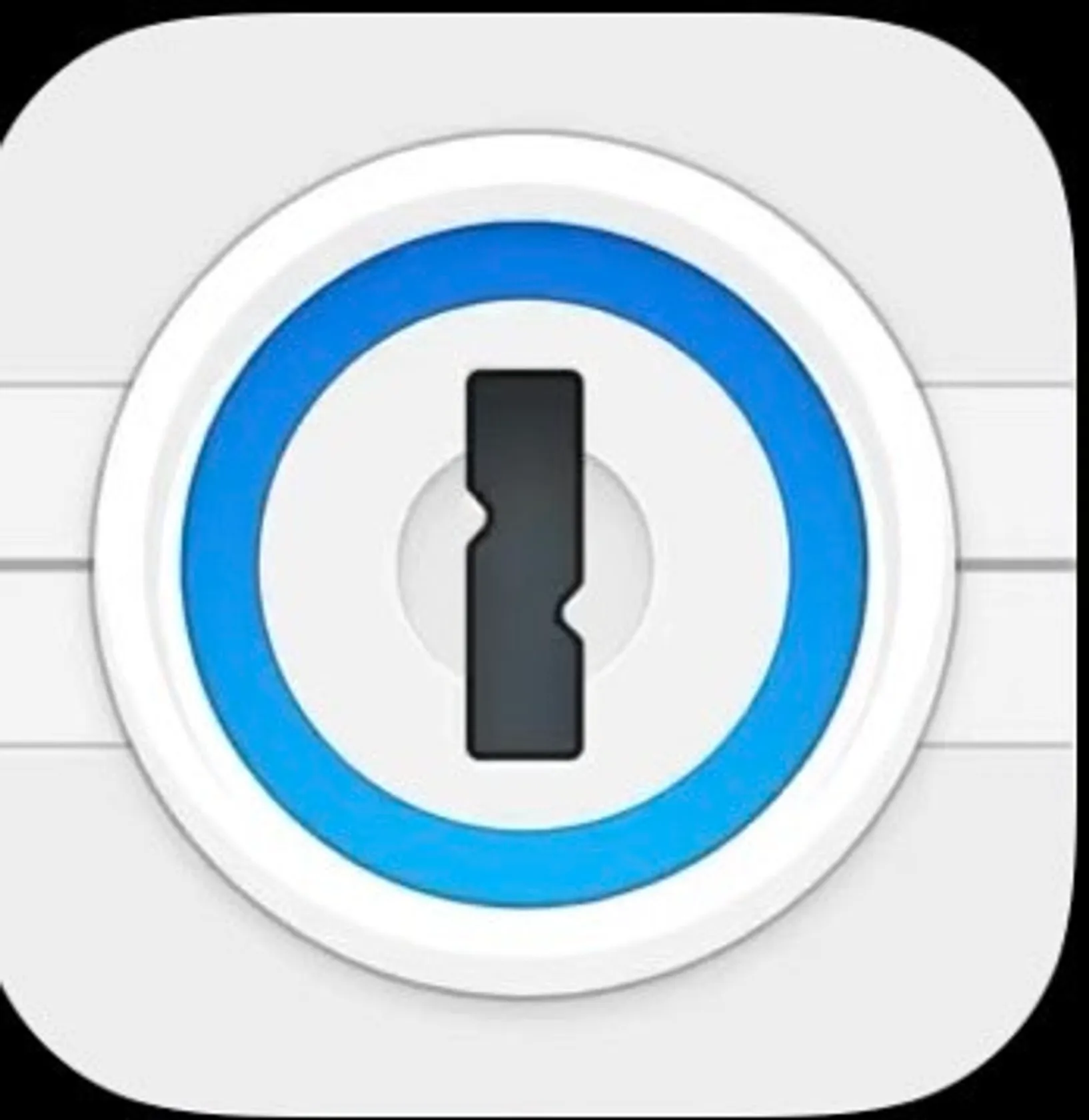 1password