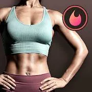 ABS WORKOUT