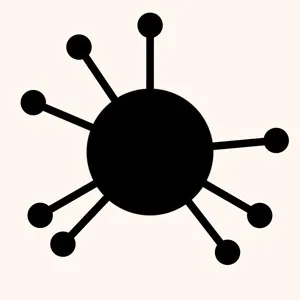 Aa Punto De Juego Sin Fin - Remolino Loco Rueda Círculo Suerte Última Versión