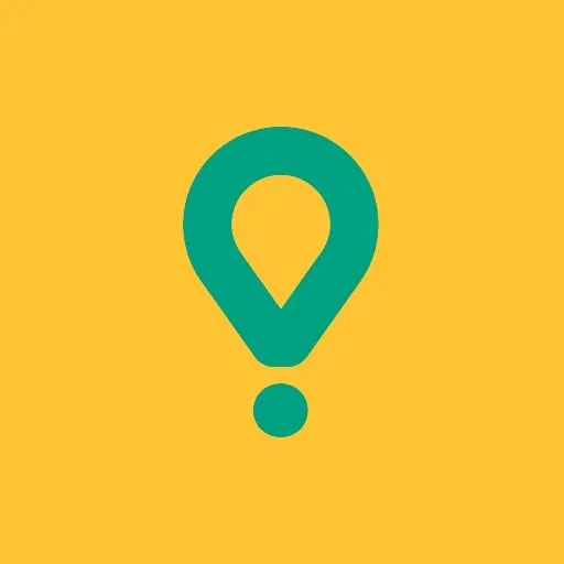 Glovo-Entrega de comida e mais na App Store
