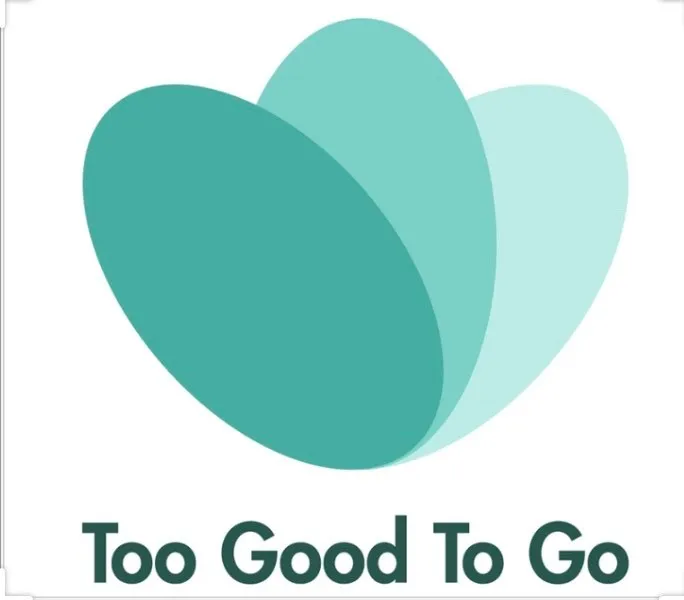 Too Good To Go: End Food Waste