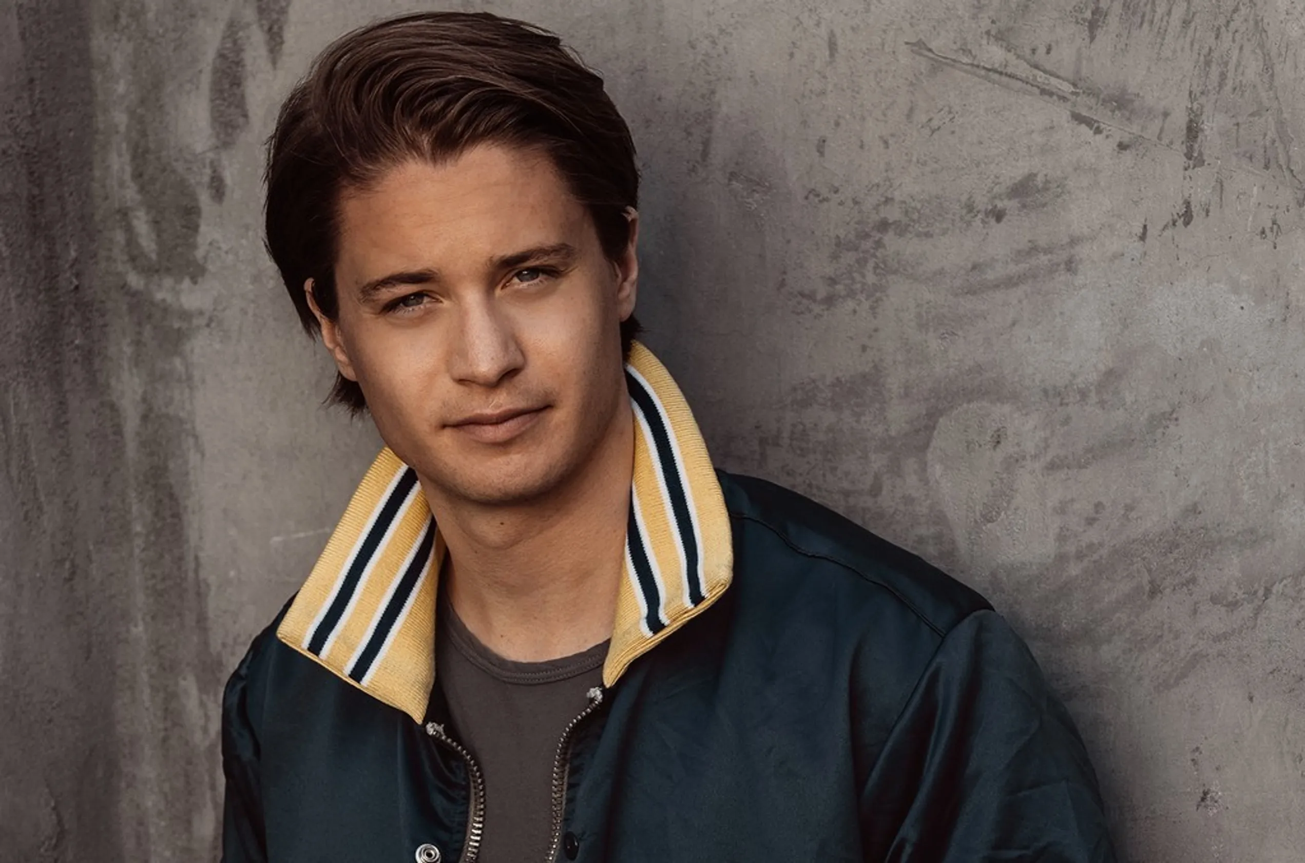 Kygo