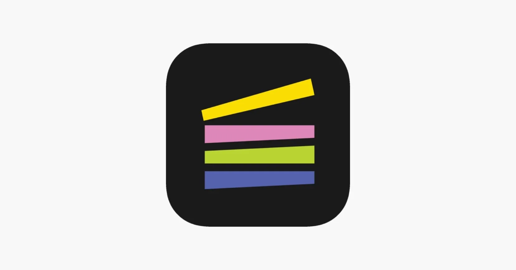 Cinemas NOS na App Store