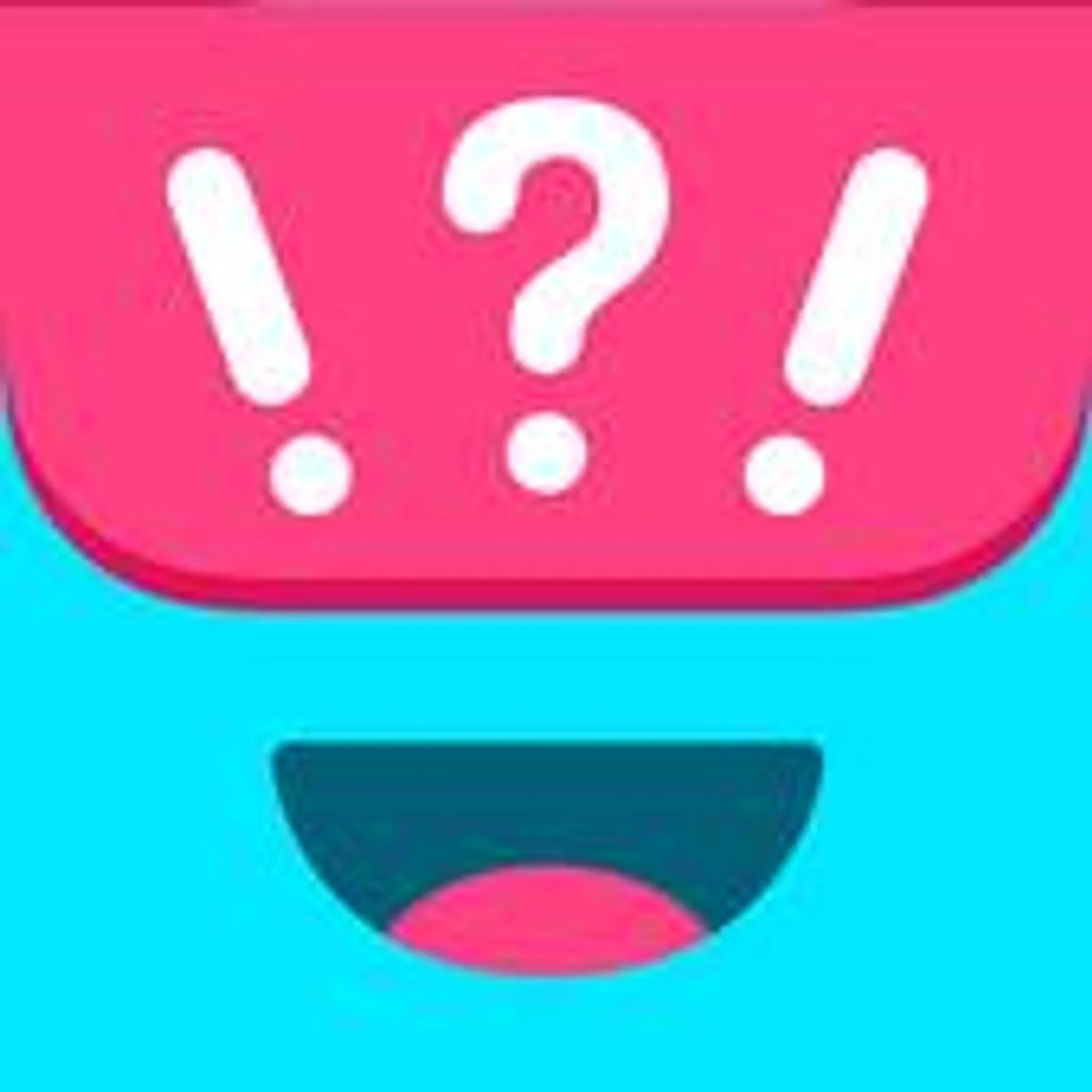 GuessUp - Word Party Charades & Family Game - Apps on Google ...
