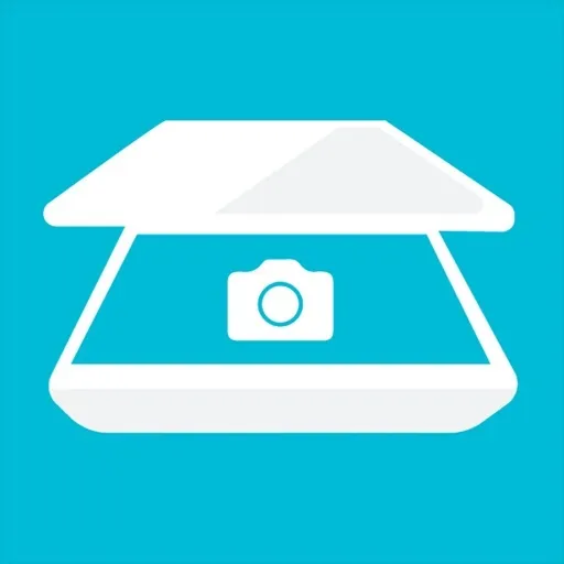 Scandex - PDF, OCR, Translate