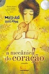 A Mecânica do Coração