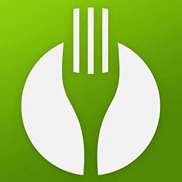 El tenedor