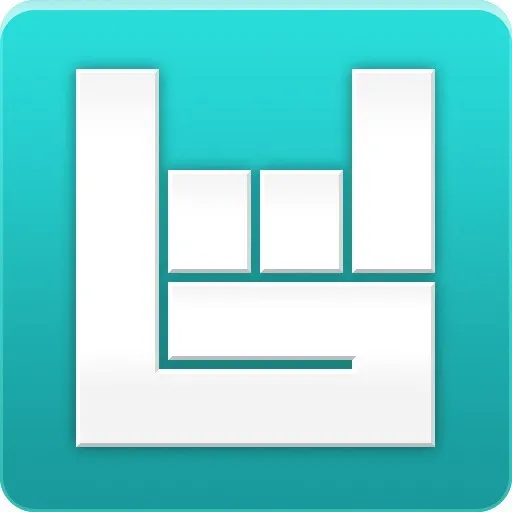 Bandsintown