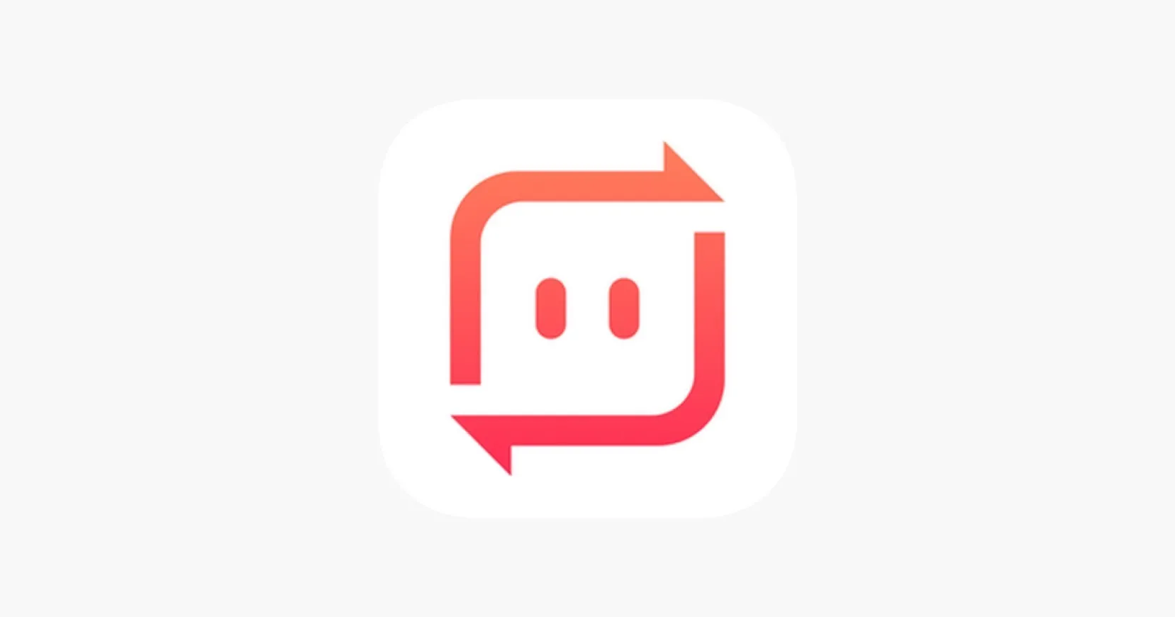 SendAnywhere