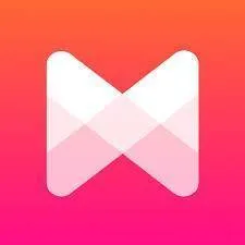 Musixmatch - Letras de Música