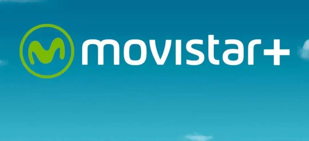 Movistar+
